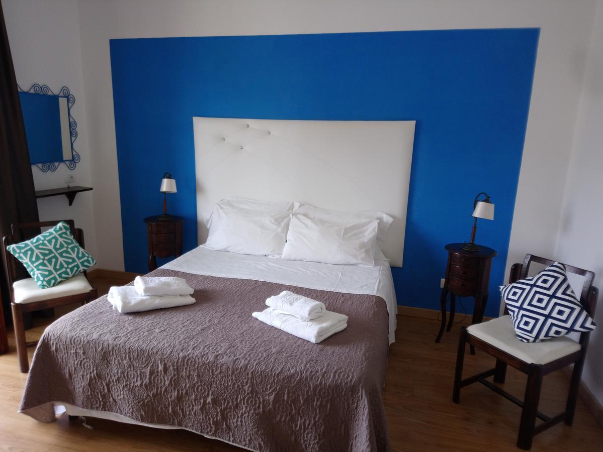 B&B Casa Vienna Sant'Agnello Bagian luar foto