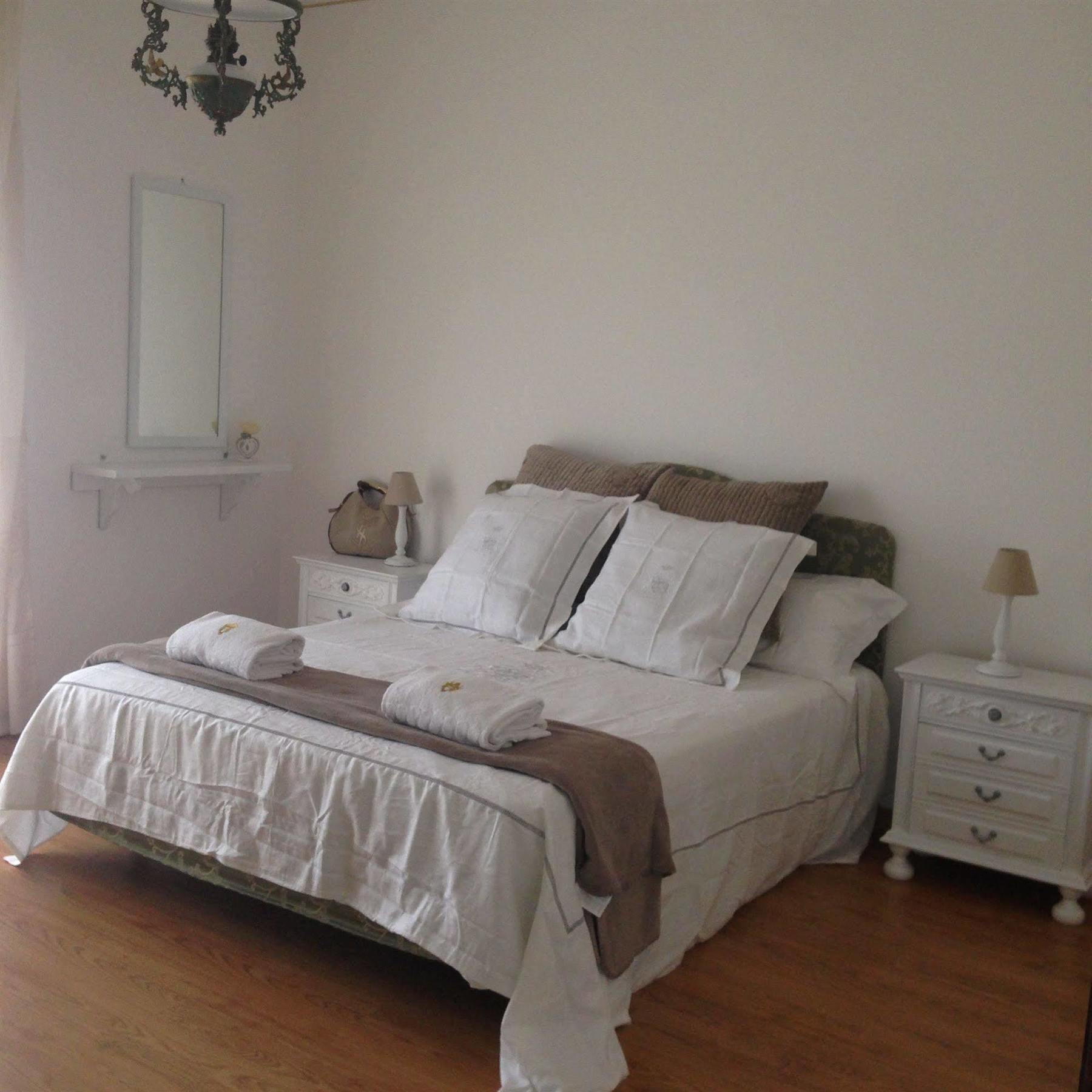 B&B Casa Vienna Sant'Agnello Bagian luar foto
