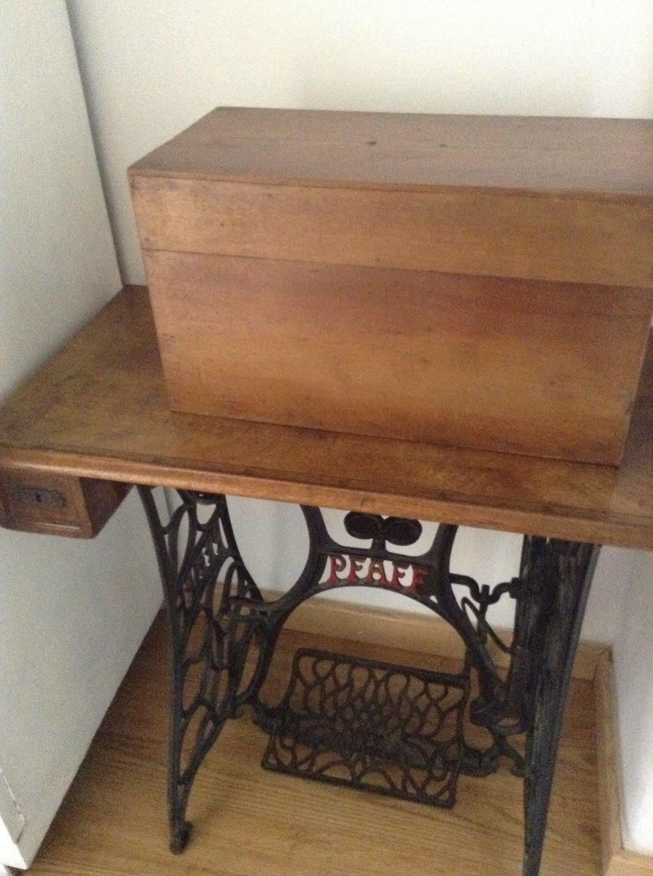 B&B Casa Vienna Sant'Agnello Bagian luar foto
